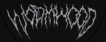 logo Wormwood (USA-2)